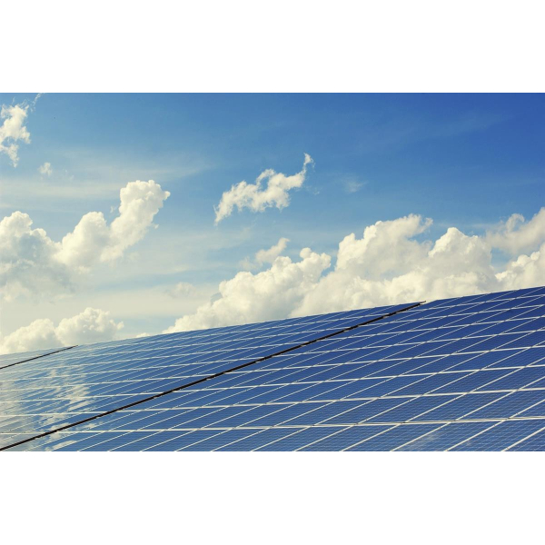 Solar