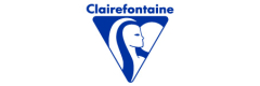 Clairfontaine