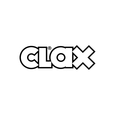 CLAX
