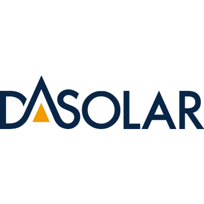 DAS Solar
