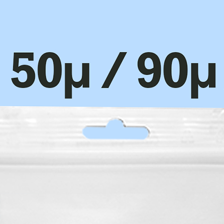 50my und 90my