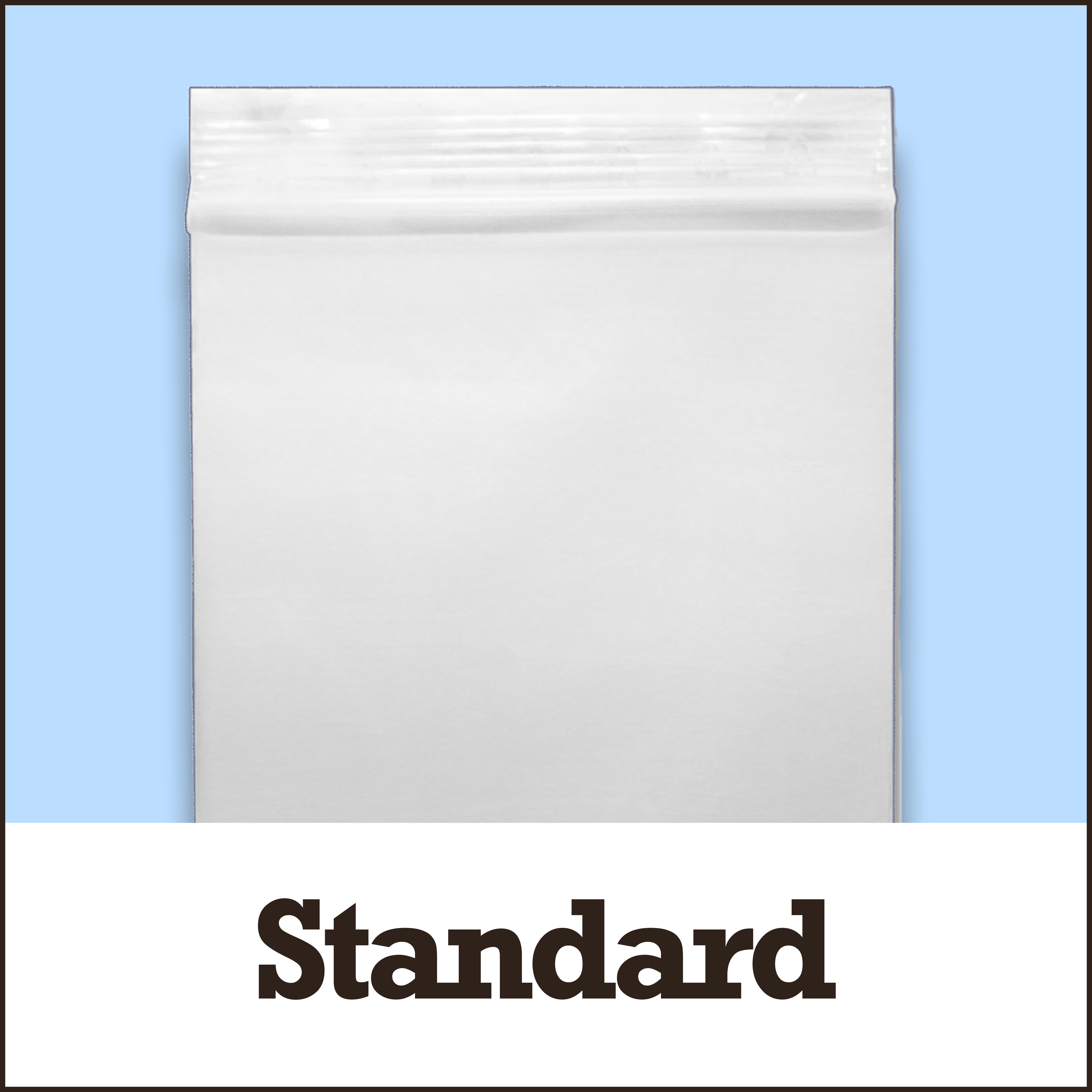 DVSB Standard