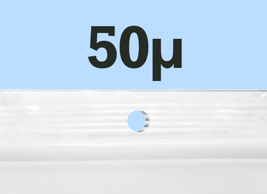 50my