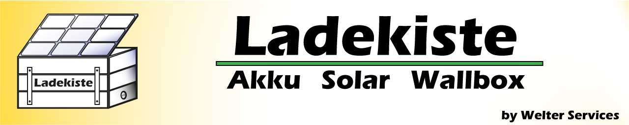Main Banner Ladekiste