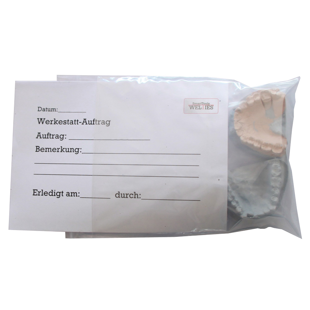 Dentalbeutel