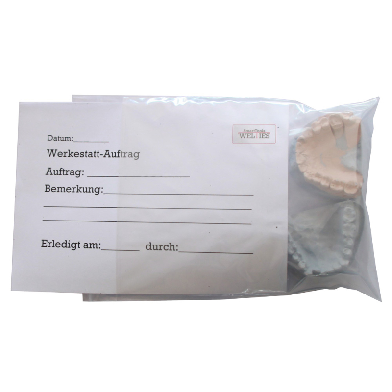 Dentalbeutel