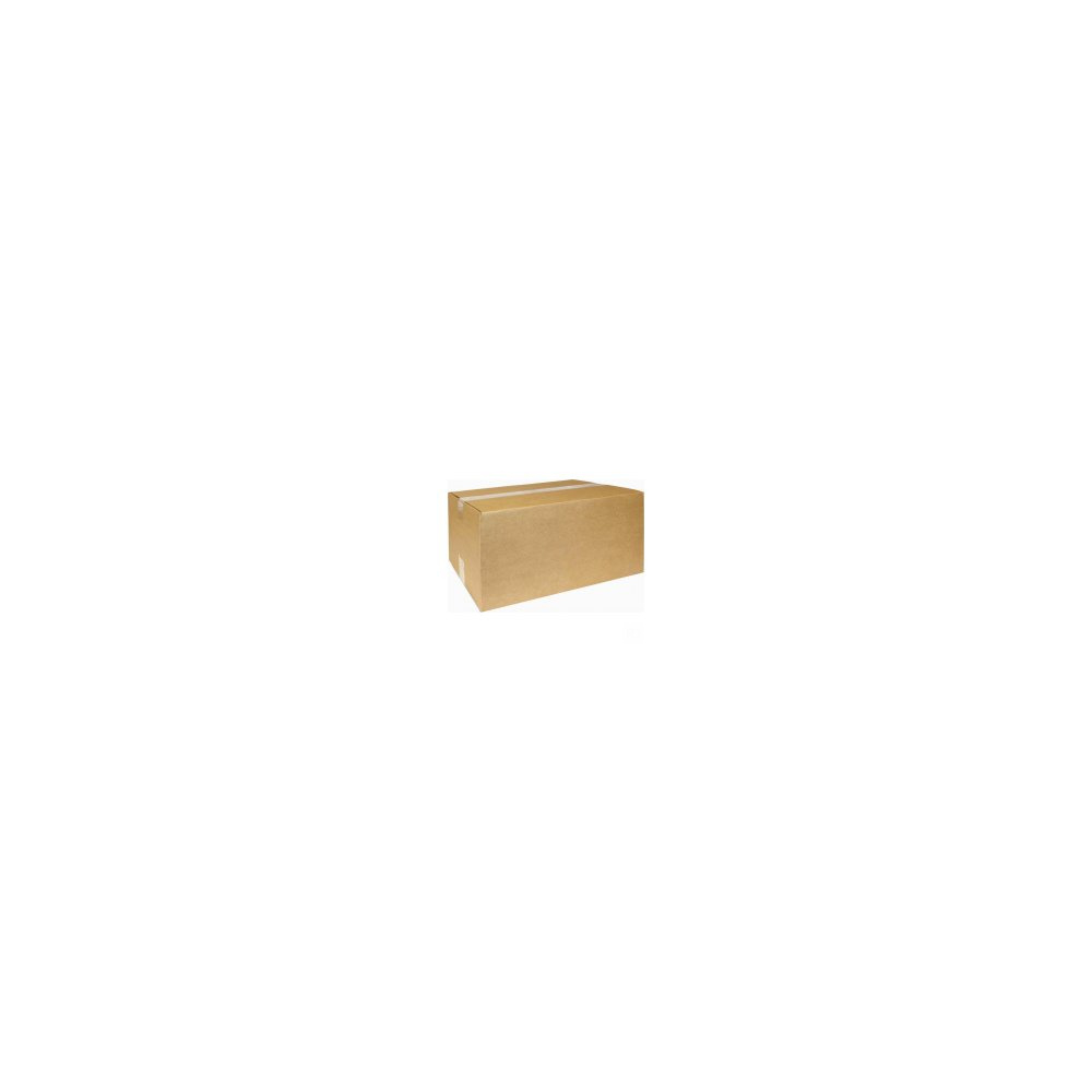 Faltkarton M 400 x 300 x 200mm 1-wellig Innenmaß Faltkarton 1-wellig