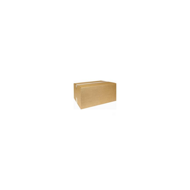 Faltkarton M 400 x 300 x 200mm 1-wellig Innenmaß Faltkarton 1-wellig