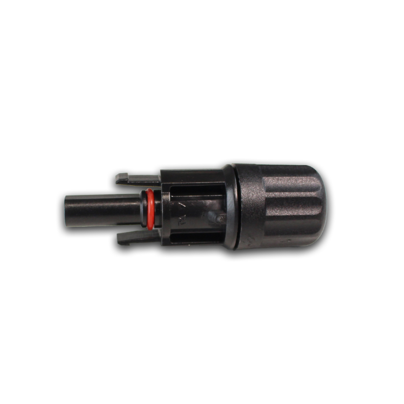MC4  Stecker Set