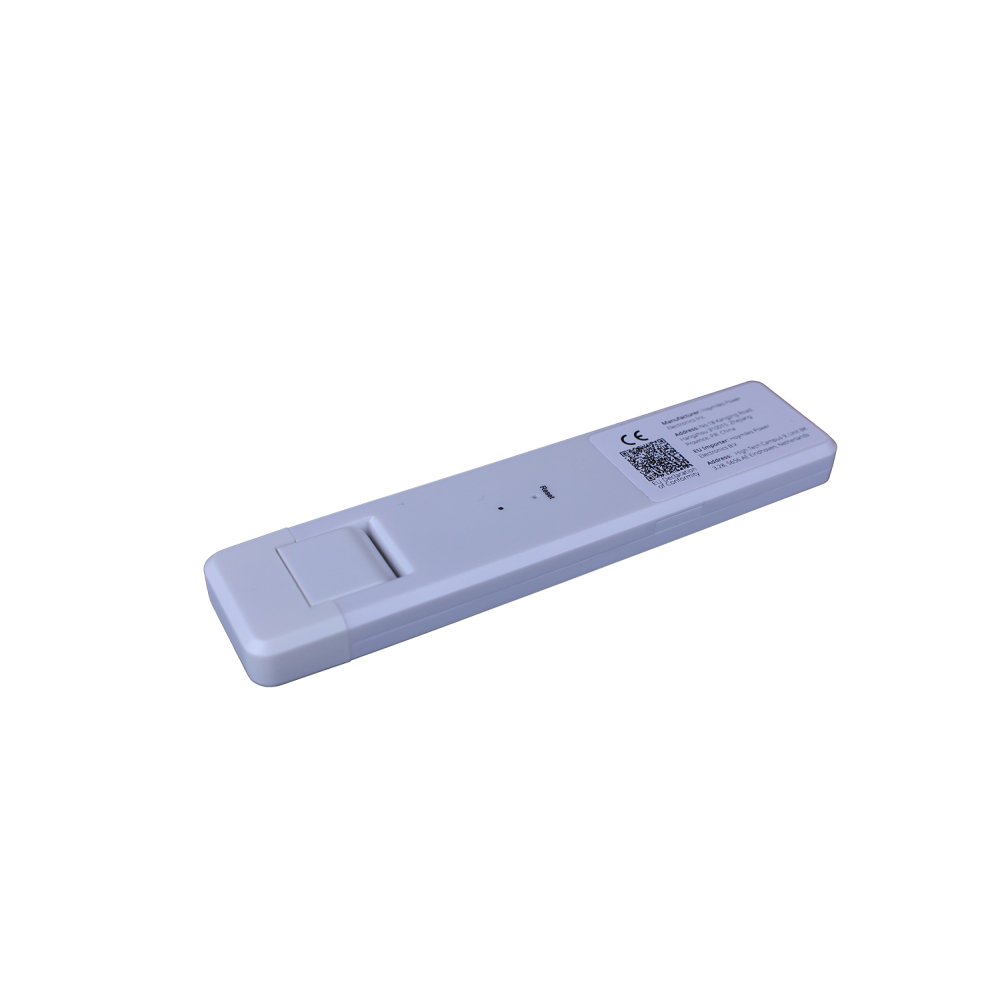 Hoymiles DTU-WLite Datenübertragunsstick USB zum...