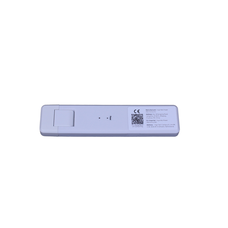 Hoymiles DTU-WLite Datenübertragunsstick USB zum Überwachen von bis zu 4 Modulen