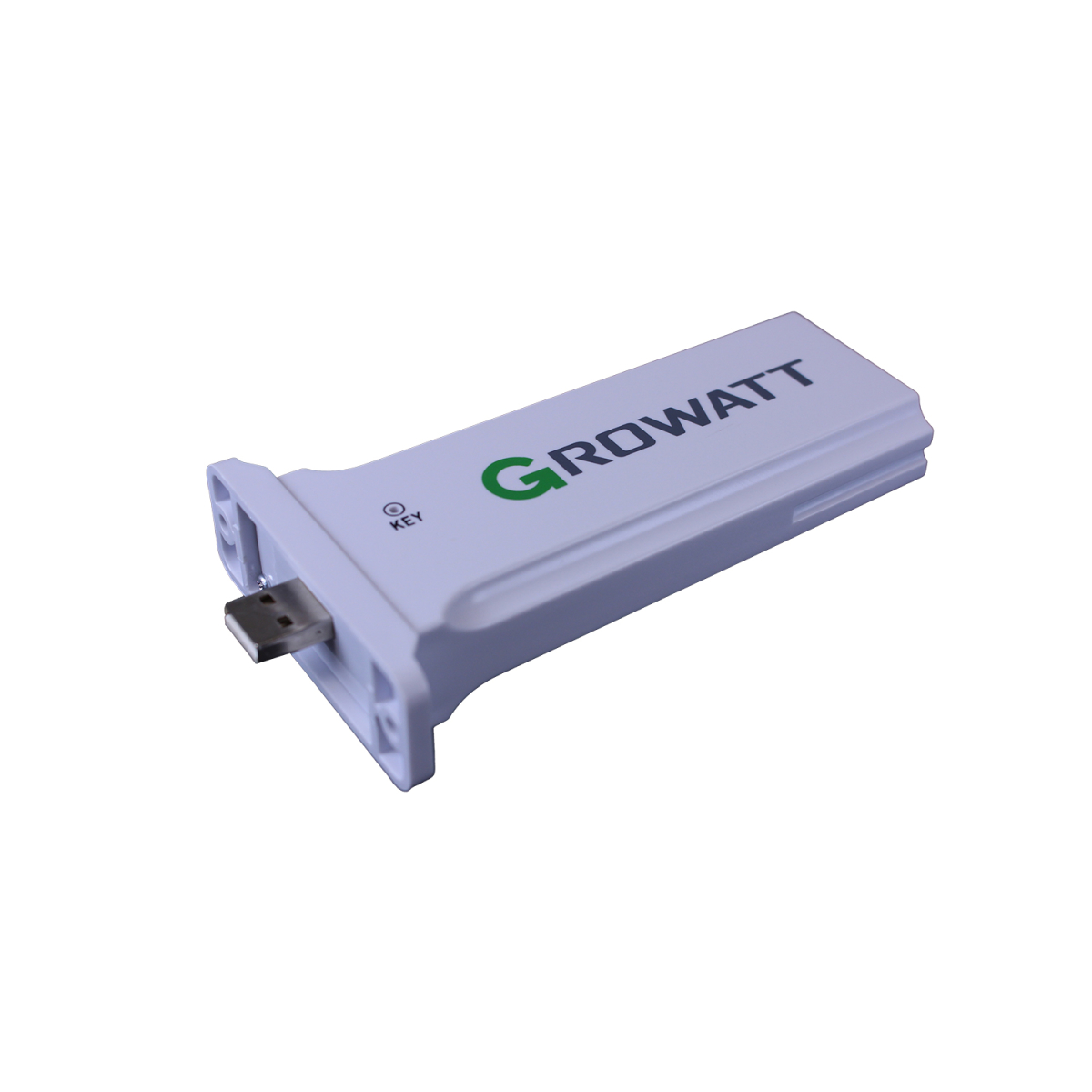 Growatt Shine WiFi-F Messgerät für Off-Grid Wechselrichter