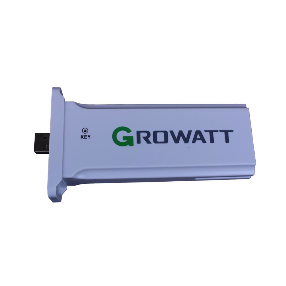 Growatt Shine WiFi-F Messgerät für Off-Grid...