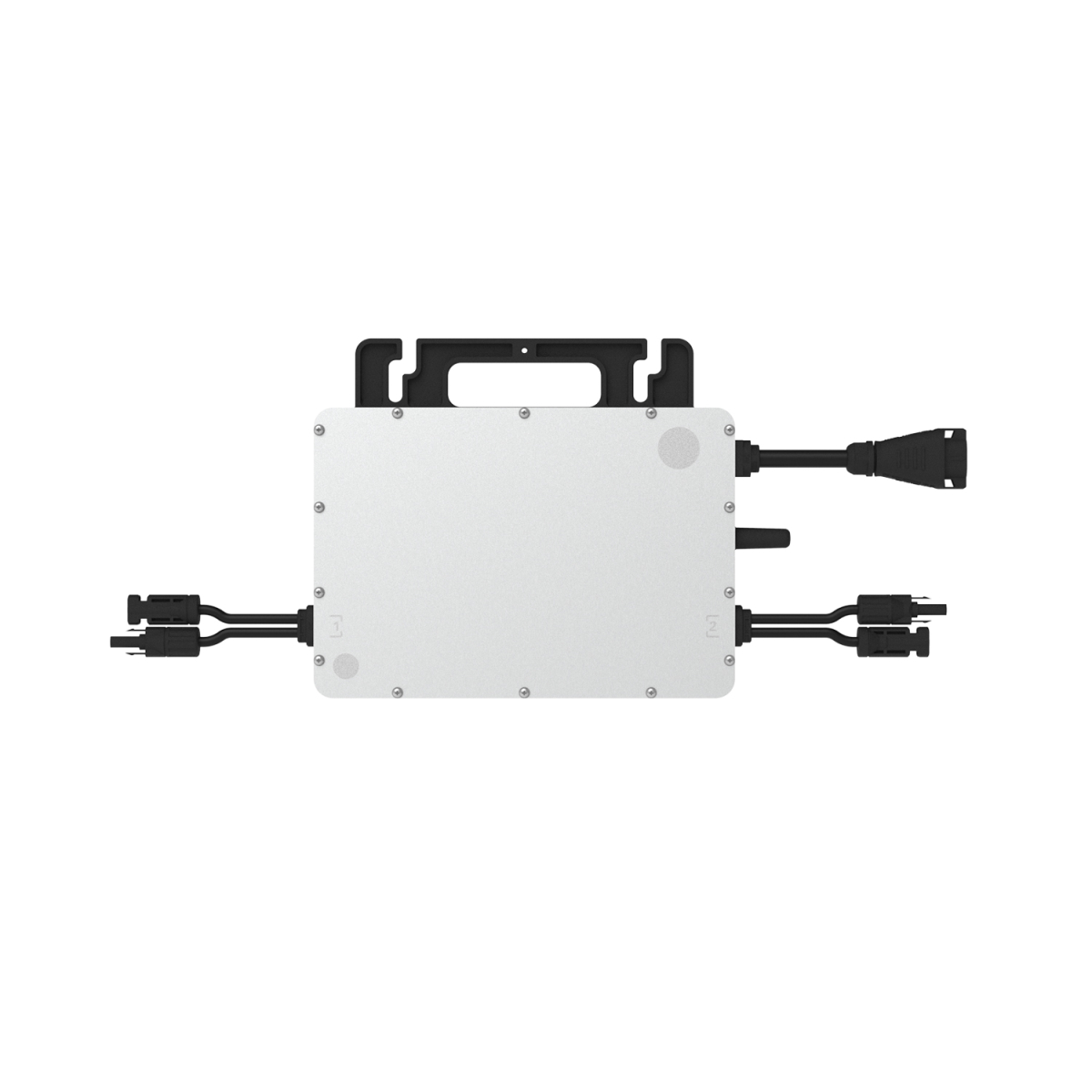 Hoymiles HMS 800W 2T Microwechselrichter