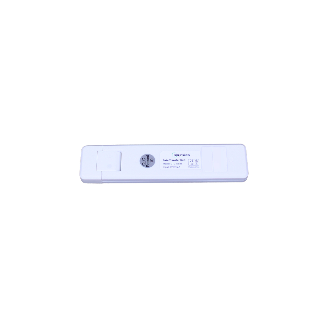 Hoymiles DTU-WLite-S Datenübertragunsstick USB zum...