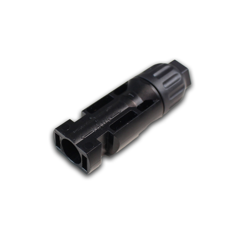 MC4 Stecker Betteri