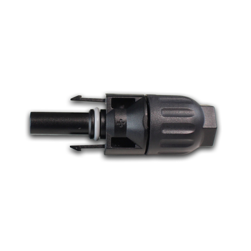 MC4 Stecker Betteri