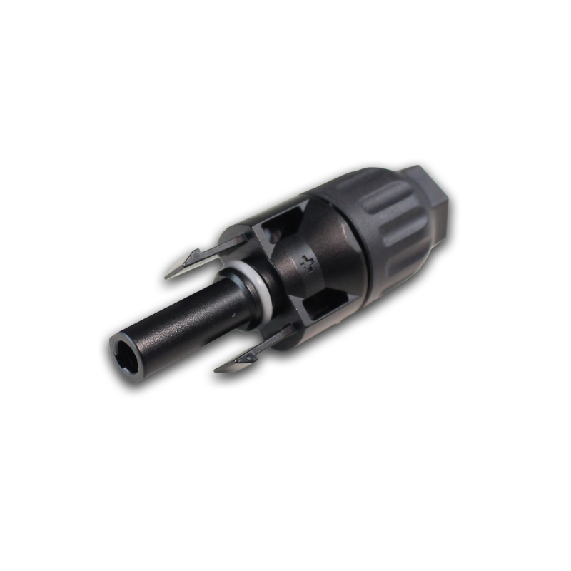 MC4 Stecker Betteri
