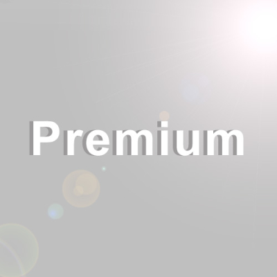 Silber Premium