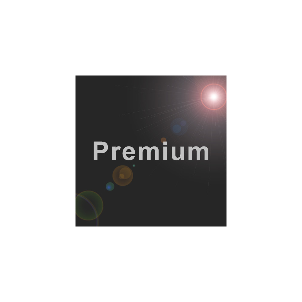 Schwarz Premium