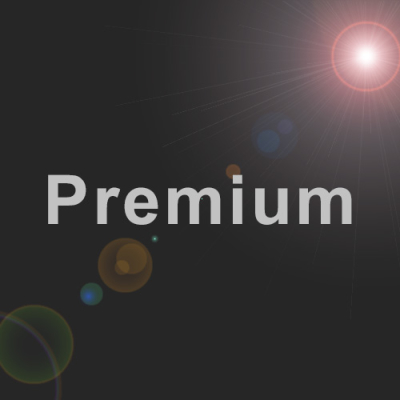 Schwarz Premium