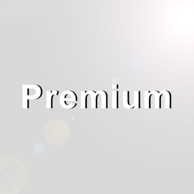Weiß Premium